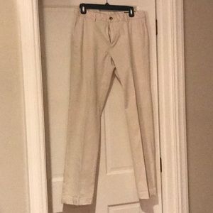 Vineyard Vine Breaker Pant